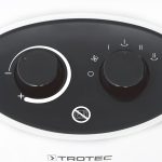 tfc 18 e 10 5c34b707ab840 5c34da2431773.jpg