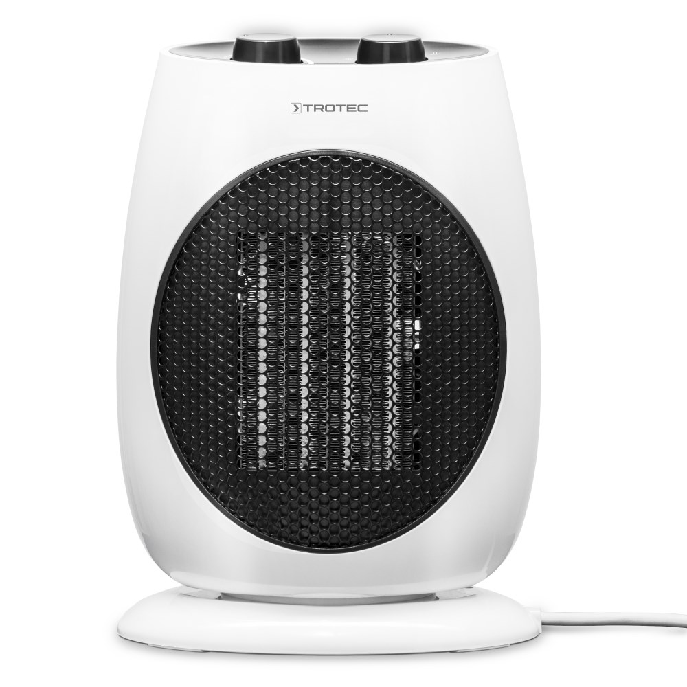 tfc 18 e 2 5c34b7073d450 5ff6f9a76b30a.jpg