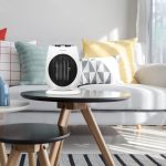 tfc 18 e 5 5c34b707bdb12 5c34da24478e9.jpg