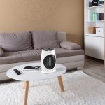 tfc 18 e 6 5c34b707d15cc 5c34da24609d3.jpg