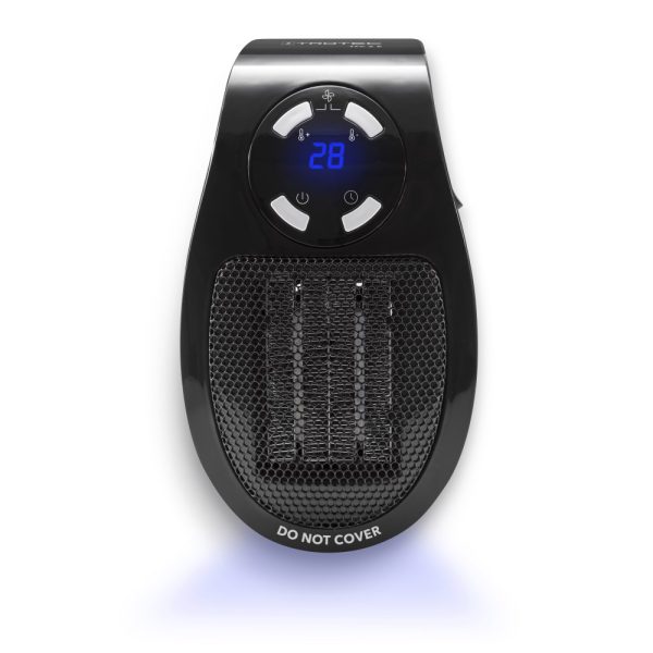 tfc 2 1 5c34b66af2a53 5ff6f9a63fd9d.jpg