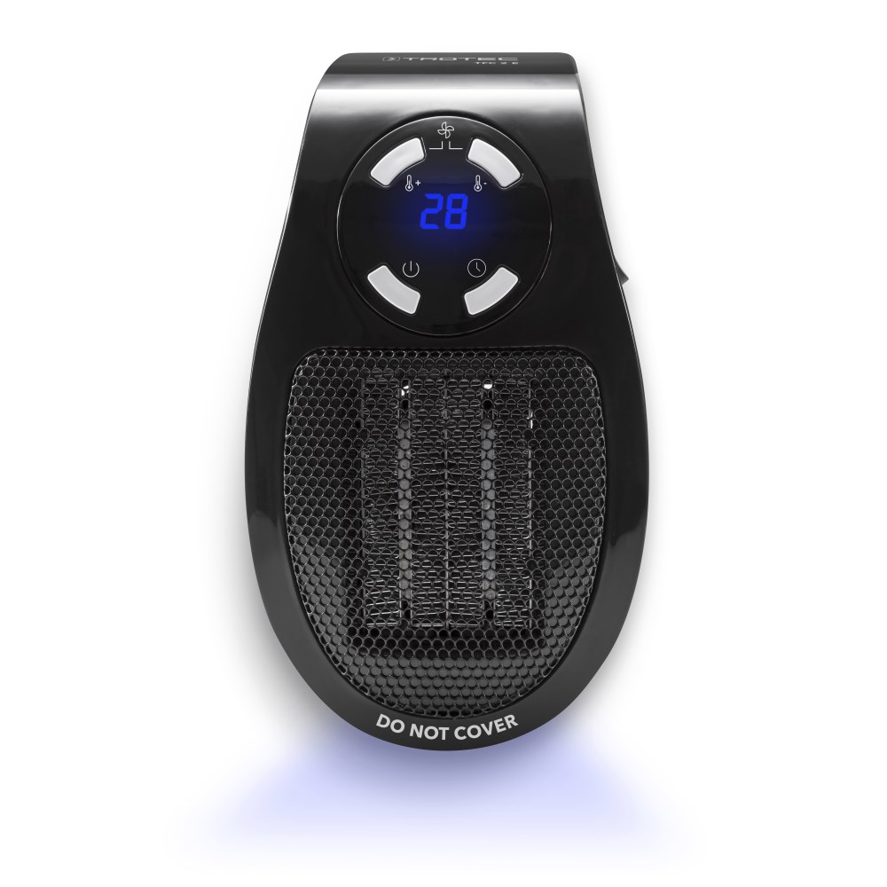 tfc 2 1 5c34b66af2a53 5ff6f9a63fd9d.jpg