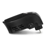 tfc 2 10 5c34b66b868ea 5c34da22679de.jpg