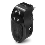 tfc 2 2 5c34b66b10801 5c34da21a5db4.jpg