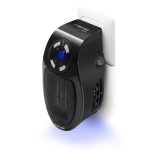 tfc 2 5 5c34b66b3476e 5c34da21be7ba.jpg