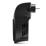 tfc 2 7 5c34b66b55ee0 5c34da2216ea8.jpg