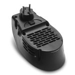 tfc 2 8 5c34b66b65a5a 5c34da223757c.jpg