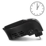 tfc 2 9 5c34b66b76bd3 5c34da224f013.jpg