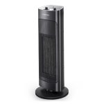 tfc 20 e 2 5c34b771076e6 5c34da24aa0ff.jpg