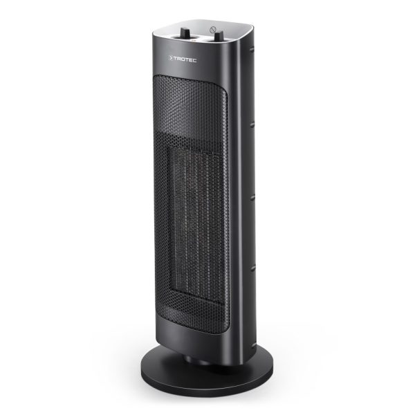 tfc 20 e 2 5c34b771076e6 5c34da24aa0ff.jpg