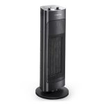 tfc 20 e 8 5c34b771691a3 5c34da25346f5.jpg