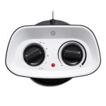 tfc 20 e 9 5c34b7718122c 5c34da2552155.jpg