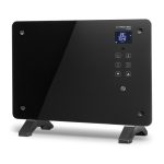 tfc 220 e 1 6192350755218 619235bd059c8.jpg