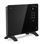 tfc 220 e 3 6192350788d66 619235bd2f31e.jpg