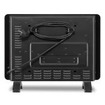 tfc 220 e 4 619235079a174 619235bd46a1a.jpg