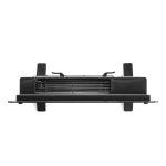 tfc 220 e 5 61923507a7f22 619235bd5bc75.jpg