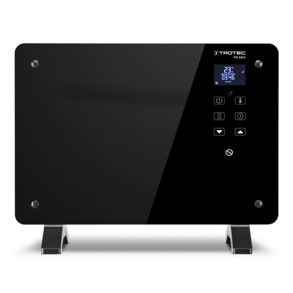 tfc 220 e 61923507377fa 619235bcdbdd3.jpg