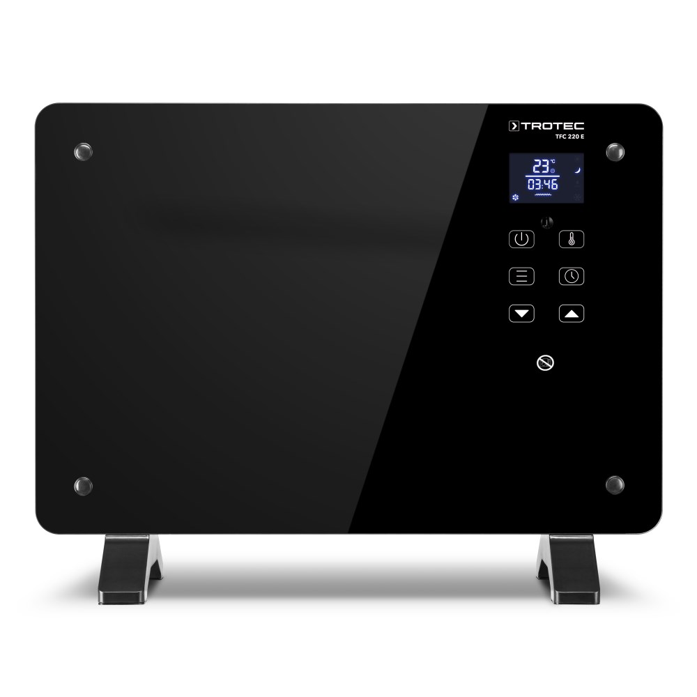 tfc 220 e 61923507377fa 619235bcdbdd3.jpg