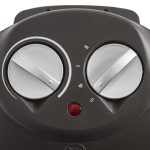 tfh 22 e 10 5c34b5da82603 5c34da2151cf1.jpg