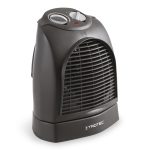 tfh 22 e 4 5c34b5da1bd16 5c34da20afea6.jpg