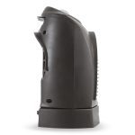 tfh 22 e 9 5c34b5da72998 5c34da213c85c.jpg