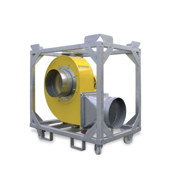 tfv 100 1 5ccaeb6265223 5ccbc6da80ece.jpg