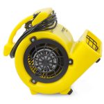 tfv 100 1 5ccc307f9ff09 5ccc4ff767ffd.jpg