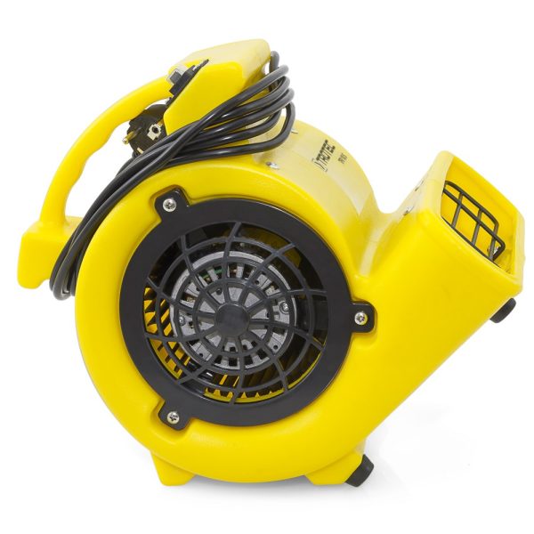 tfv 100 1 5ccc307f9ff09 5ccc4ff767ffd.jpg