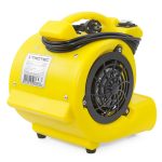 tfv 100 2 5ccc307fb9b46 5ccc4ff78c592.jpg