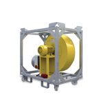 tfv 100 3 5ccaeb6291b23 5ccbc6dab1b7a.jpg