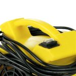 tfv 100 4 5ccc307fdf546 5ccc4ff7c12aa.jpg