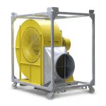 tfv 1200 1 5ccaec86a6c71 5ccbc931564c6.jpg