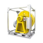 tfv 1200 3 5ccaec86edb25 5ccbc93184e7a.jpg