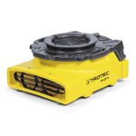 tfv 29 fs 1 5d5264ef2c3e8 5d527dfb05e2e.jpg