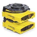 tfv 29 fs 2 5d5264ef3b7e1 5d527dfb1c776.jpg