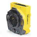 tfv 29 fs 4 5d5264ef6a565 5d527dfb4d178.jpg