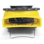 tfv 29 fs 7 5d5264ef9fb1b 5d527dfb8d366.jpg