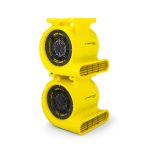 tfv 3 5ccc30dc74668 5ccc5124c2d6b.jpg