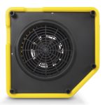 tfv 30 2 5cd56274ca4a0 5cd569a94ad49.jpg