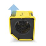 tfv 30 5 5cd56275031ce 5cd569a9b8b24.jpg