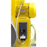 tfv 300 3 5cd2cb328744a 5cd2d968a04ac.jpg