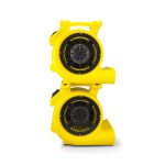 tfv 5 5ccc30dc98411 5ccc51250acbc.jpg