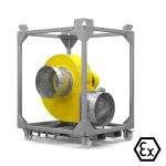 tfv 600 ex 1 5cd2cd3c09ee0 5cd2dbbf1f198.jpg