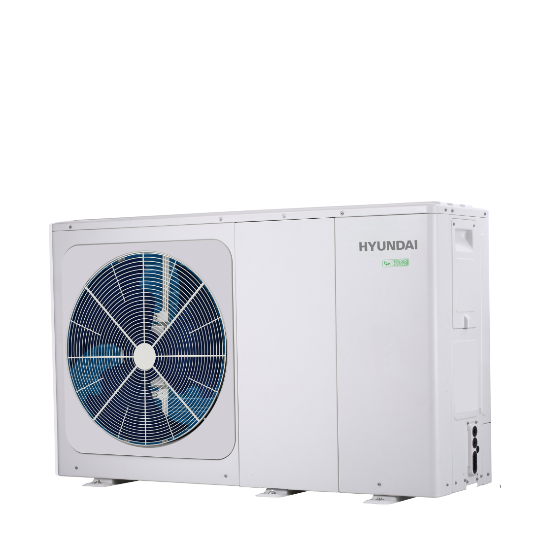 thermia h mono 2 63a2c6709396f 63a31d19c2e3b.png thermia h mono 2 63a2c6709396f 63a31d19c2e3b.png