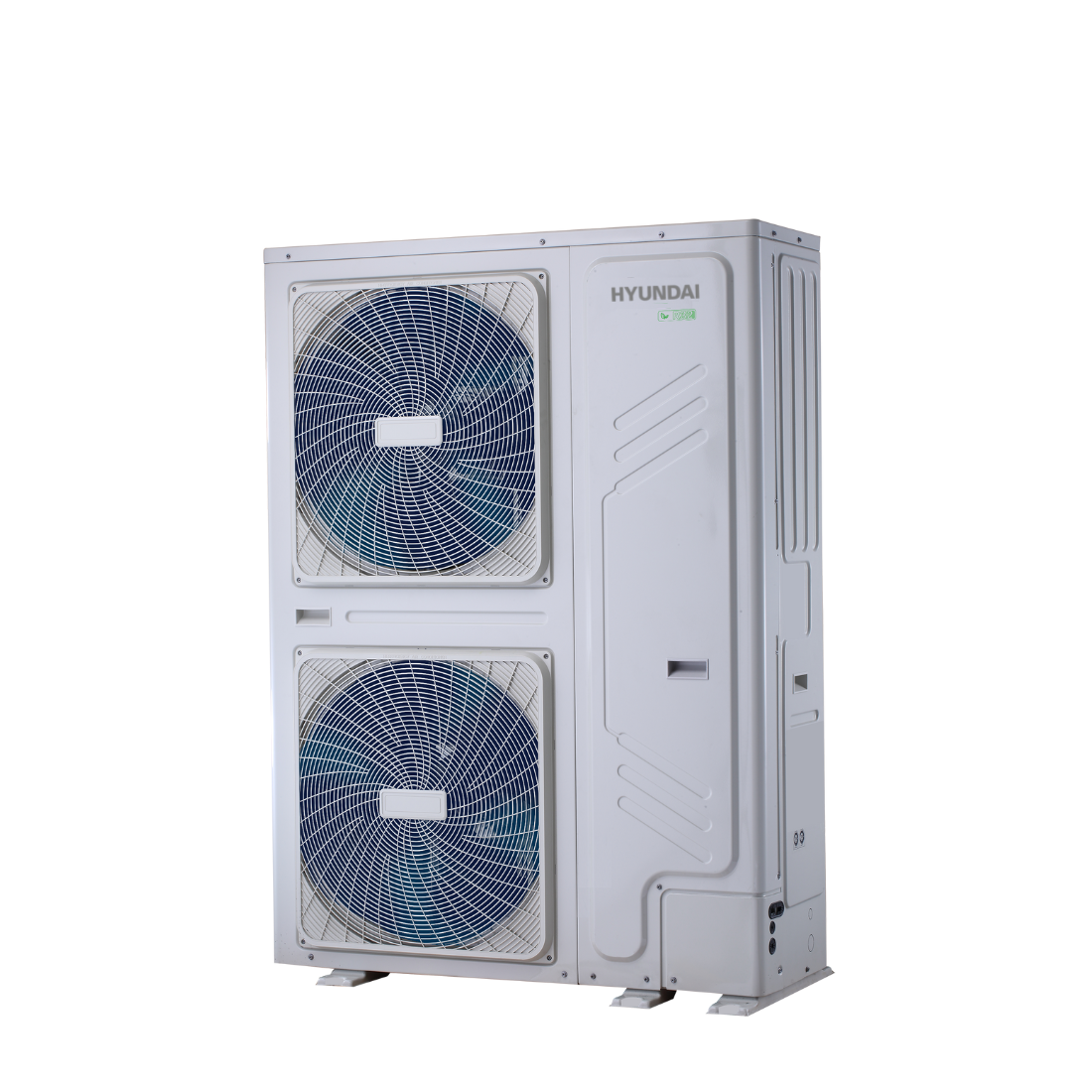 thermia h mono big 63a2c9a3a42bb 63a2e642a0e50.png thermia h mono big 63a2c9a3a42bb 63a2e642a0e50.png