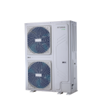 thermia h mono big 63a2c9a3a42bb 63a31d1adca03.png