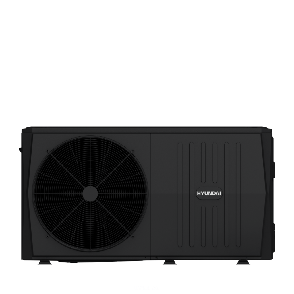 thermia h mono black 2 65572b5949af3 65575dfca475c.png