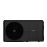 thermia h mono black 2 65572b5949af3 65575dfca475c.png