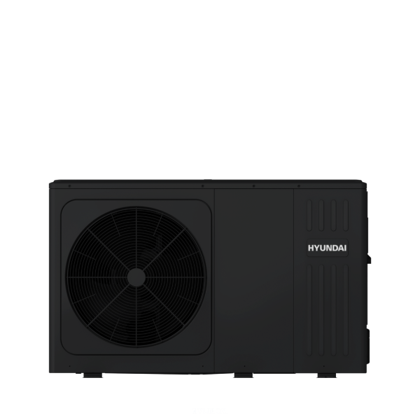 thermia h mono black 65572b592797d 65575dfd1e68b.png