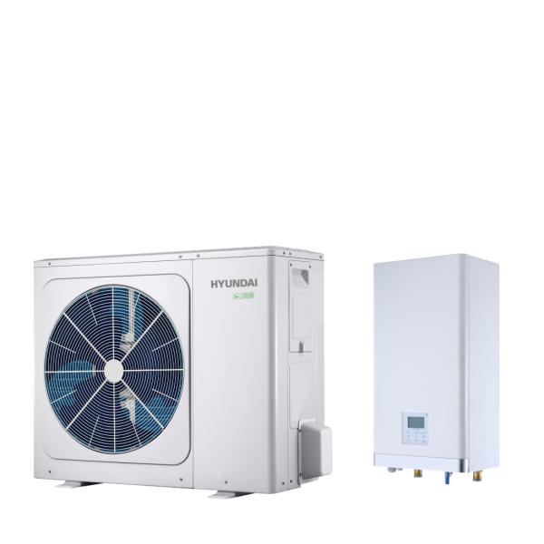 thermia h split 2 63a2c5c47a546 63a2f9f2f230c.png